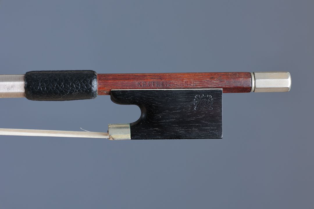 Pfretzschner H.R. Werkstatt - um 1920 - 61,0g - GB-292